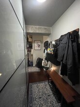 235 W Van Buren St, Unit 2307 in Chicago, IL - Building Photo - Building Photo