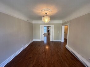 817-821 Oak St in San Francisco, CA - Building Photo - Building Photo