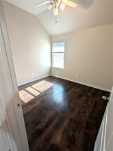 3909 Vista Greens Dr in Keller, TX - Building Photo - Building Photo