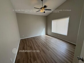 14113 N 126th Ave in El Mirage, AZ - Building Photo - Building Photo