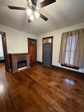 511 E 5th St in Marysville, OH - Building Photo - Building Photo