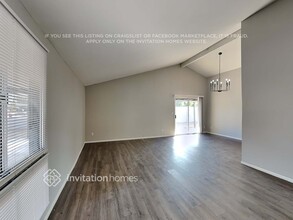 9021 W Whitton Ave in Phoenix, AZ - Building Photo - Building Photo