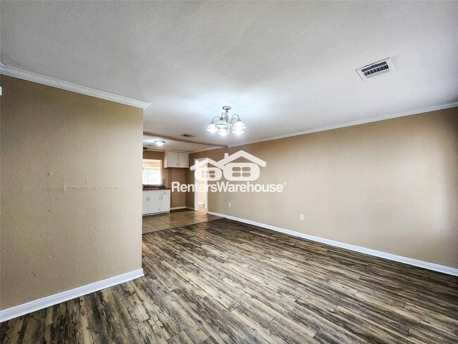 1013 14th Ave N in Texas City, TX - Building Photo - Building Photo