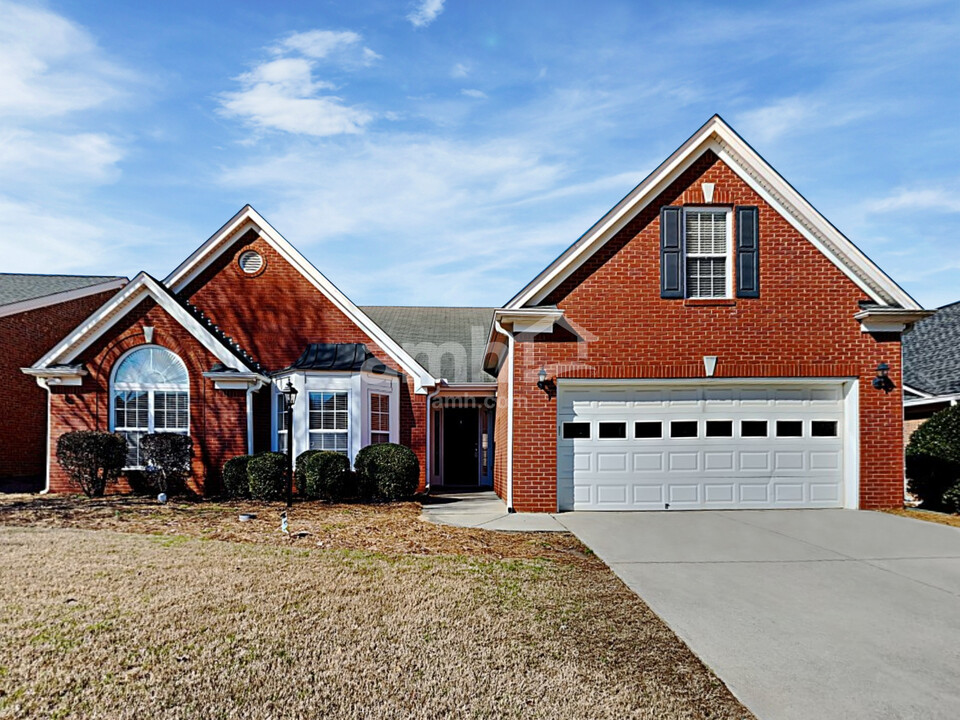 1039 Pecan Grove Pl in Lawrenceville, GA - Building Photo