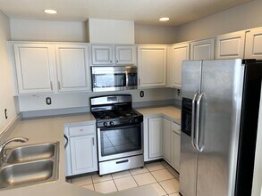 4296 S Eldridge St in Morrison, CO - Building Photo - Building Photo