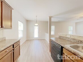 1039 Manston Pl SW in Concord, NC - Building Photo - Building Photo