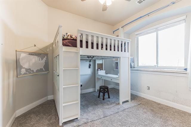 property at 14800 Belclaire Ave