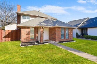 1557 Copper Meadow Dr in Mesquite, TX - Building Photo - Building Photo