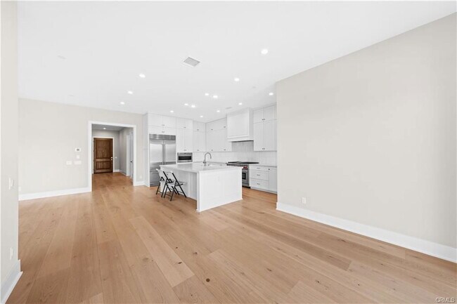 property at 130 Mossvine