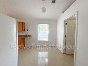 21 Llanes Pl in Palm Coast, FL - Building Photo - Building Photo