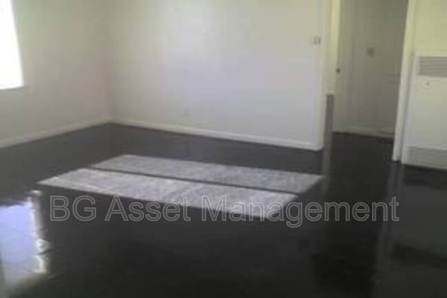 1415 Visalia Ave in Richmond, CA - Building Photo - Building Photo