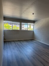219 Queen Anne Ave N in Seattle, WA - Building Photo - Building Photo