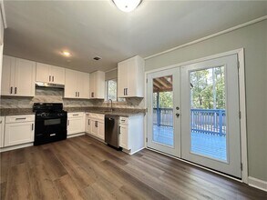 2496 Landington Way NW in Duluth, GA - Building Photo - Building Photo