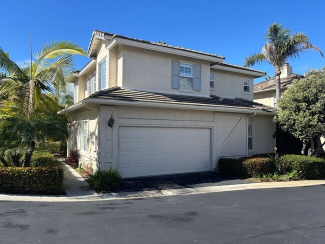 618 Compass Ct in Carlsbad, CA - Building Photo - Building Photo