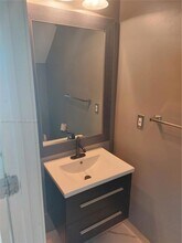 2566 SW 82nd Ave in Miramar, FL - Building Photo - Building Photo