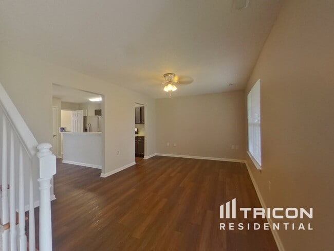 2416 Smugglers Ct in Charlotte, NC - Building Photo - Building Photo