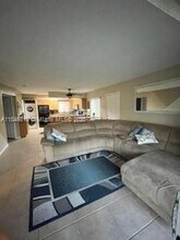 150 SE Village Dr in Port St. Lucie, FL - Building Photo - Building Photo
