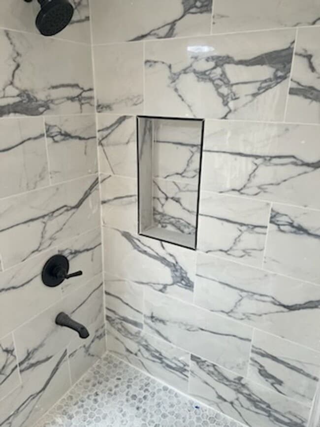 704 Washington St in Wilmington, DE - Building Photo - Building Photo