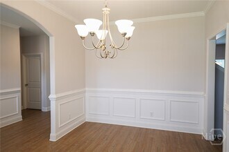 107 Elbow Cay Ct in Bloomingdale, GA - Building Photo - Building Photo