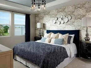 8121 Overmeadow Ln in Charlotte, NC - Building Photo - Building Photo