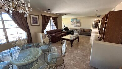 7220 E Sweetwater Ave in Scottsdale, AZ - Building Photo - Building Photo