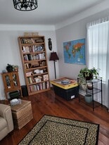 80 Carroll St, Unit 1 in Chelsea, MA - Building Photo