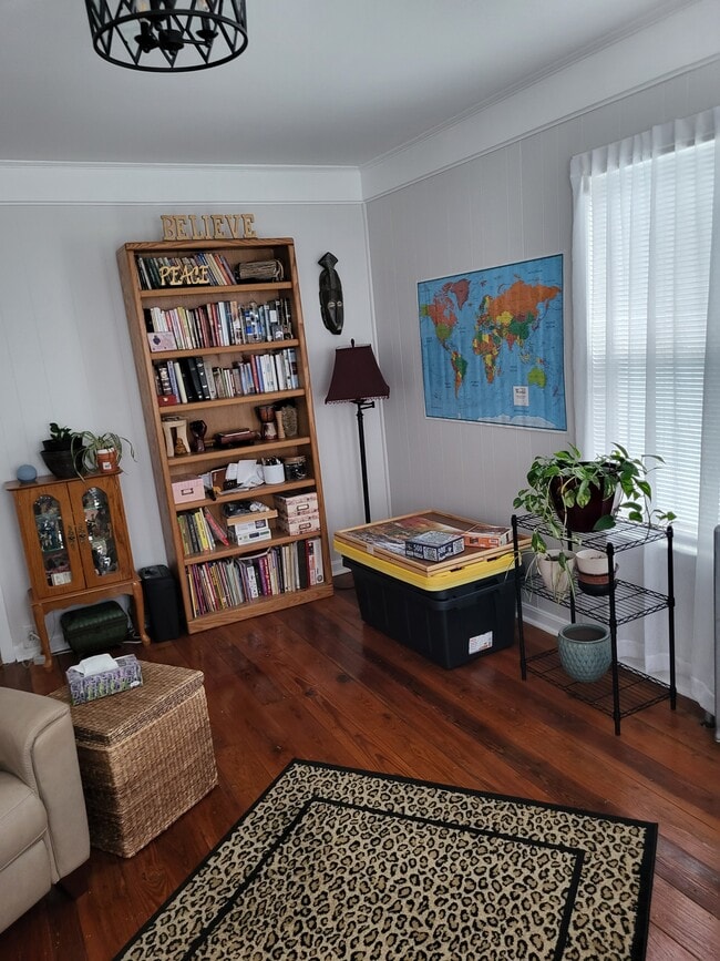 80 Carroll St, Unit 2