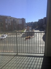 14301 E Tennessee Ave in Aurora, CO - Building Photo - Building Photo