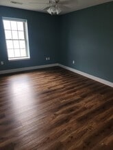 109 S Washington St in Dale, IN - Building Photo - Building Photo