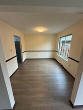 106 Kinder Pl in Columbus, OH - Building Photo - Building Photo