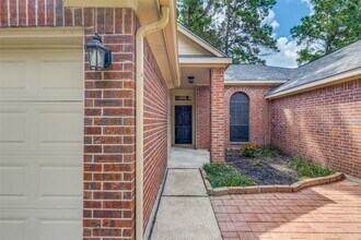 14039 Fairwood Breeze in Cypress, TX - Building Photo - Building Photo
