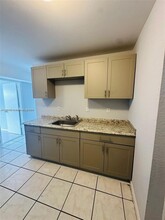 5 NE 16th Ct in Fort Lauderdale, FL - Building Photo - Building Photo