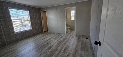 25 Colony Dr in Vincennes, IN - Building Photo - Building Photo