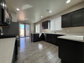 369 Berwick Pl in Sierra Vista, AZ - Building Photo - Building Photo