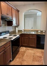 611 Campus St in Kissimmee, FL - Building Photo - Building Photo