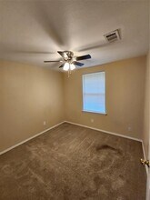 400 Blackwood St in Gainesville, TX - Building Photo - Building Photo