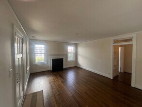2521-2521 Burney Dr in Columbia, SC - Building Photo - Building Photo