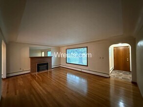 3727 E 24th Ave in Spokane, WA - Building Photo - Building Photo