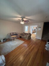2114 Parkwood Ave in Richmond, VA - Building Photo - Building Photo