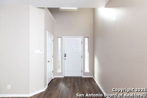 21318 Encino Lookout in San Antonio, TX - Building Photo - Building Photo