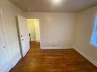 4013 Balfern Ave photo'