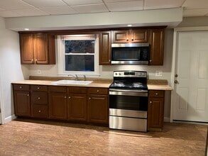 37 South St in Ballston Spa, NY - Building Photo - Building Photo