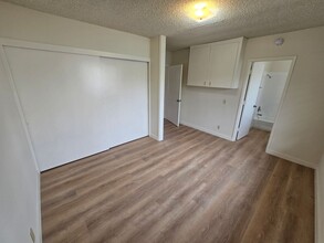 3032 Meade Ave in San Diego, CA - Building Photo - Building Photo