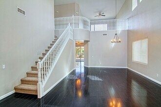 938 E Indian Wells Pl in Chandler, AZ - Building Photo - Building Photo