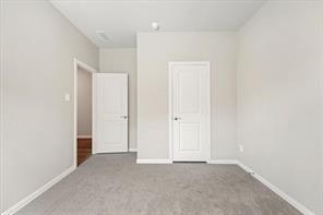 2213 Mustang Wy in Seagoville, TX - Building Photo - Building Photo