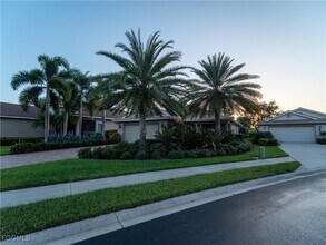 20311 Rookery Dr in Estero, FL - Building Photo - Building Photo