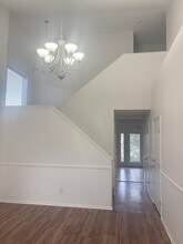 11554 E 119th Ave in Commerce City, CO - Building Photo - Building Photo