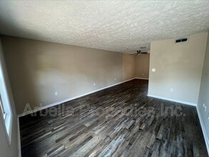 2637 US-11W in Bristol, TN - Building Photo - Building Photo