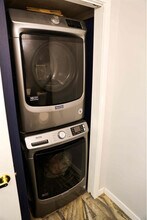 2080 Oakcrest Cir in Castle Rock, CO - Building Photo - Building Photo