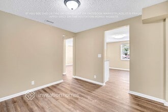 6968 Delisle Dr in Jacksonville, FL - Building Photo - Building Photo